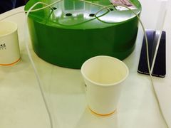 -电信营业厅(西单店)