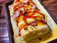 -披头士烧鸟居酒屋(王府井店)
