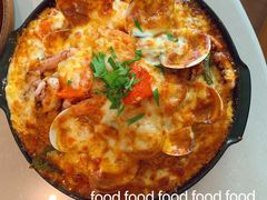 -农畉LONFOOD(福田星河COCOPark店)