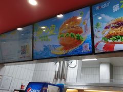 -银泰百货(海宁店)