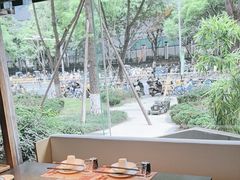 -锦城印象火锅(天府三街店)