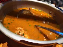 -老湘亲·品鉴湘菜(蔡塘爱琴海店)