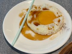 -晋江荣誉国际酒店·港誉茶餐厅