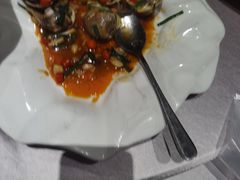 -华膳楼·安徽地标美食·中华餐饮名店(文化公园店)