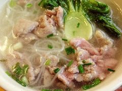 -真功夫(环市中路店)