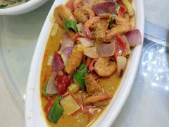 -清心鸡沙田乳鸽店·非遗传承(石溪店)