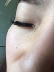 -手牵手美甲