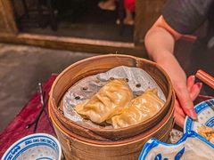 -南京大牌档(凯德1818店)