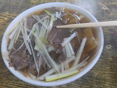 -白家平赫园罩饼(文昌大街店)