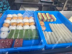 -荣阳楼(山塘街店)
