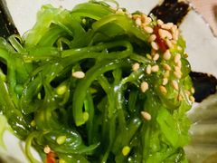 -活鳗饭·鹅肝范儿(高碑店店)