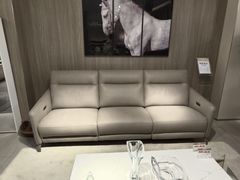 -居然之家(两江国际MALL店)