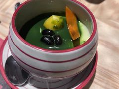 -鸟山鸣·日料食堂(王府井店)