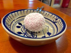 大福-游You House(西单老佛爷店)