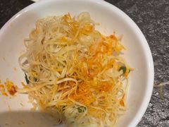 -福苗小骆驼烧烤(凤八店)