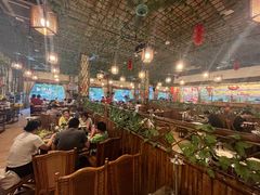 -尚竹阁冬瓜盅·18年地标美食(平洲店)
