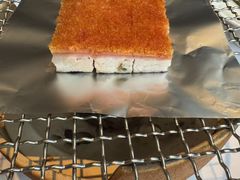 -粤界(望京金辉店)