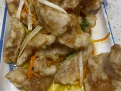 -东北一家人(友谊街店)