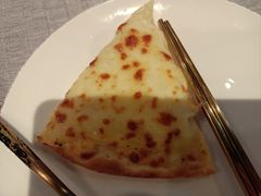 -咖啡之翼·咖餐厅(武清店)