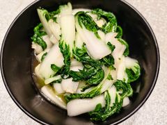 -聚味瞿记·龙虾堂(梅溪湖店)