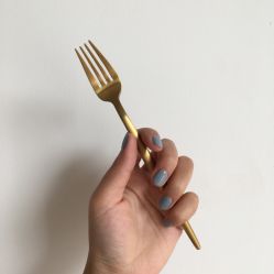 -美斯洛美甲美睫连锁店