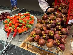 -东吴水韵(吴中店)