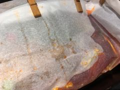 -舞虾小说.涮肉.烧烤(国顺东路店)