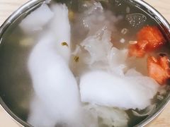 -文昌邓记清补凉(西沙路店)