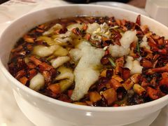 -子霖南山鲜虾面(南山总店)