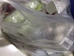 -永辉超市(回龙观店)