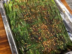 -燚焱炎火铜锅涮·烧烤