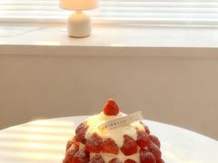 -农畉LONFOOD(万象天地店)