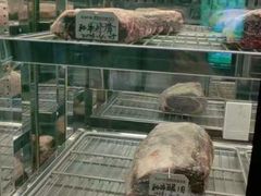 -额尔敦牛厨师铜板烧