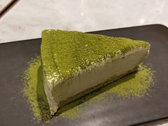 -必胜客(大观天地店)