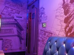 -好歌城量贩式KTV(玉林店)