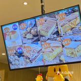 蛋糕界的“爱马仕”吉姆大师傅也有啦 