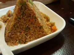 -马迭尔德式西餐精酿啤酒屋(中央大街店)