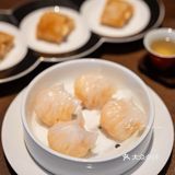 不是预制件！广州早茶届的良心！