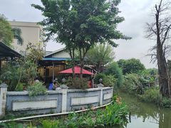 -天然居(伦教店)
