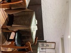 -熠盛粤味·顺德桑拿鸡(永康路店)