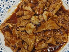 -紫光园(创始店)