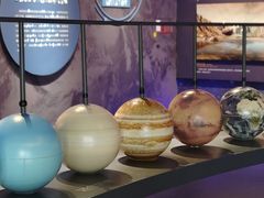 -湖南省地质博物馆