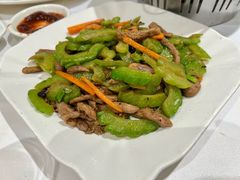 -小桃源酒家(罗湖商业城店)