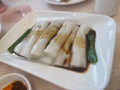石磨布拉斋肠-枫盈轩中餐厅(枫丹白鹭酒店)