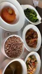 -敦南真爱月子会所(黄埔店)