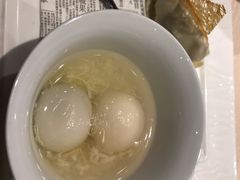 -诺莱仕游艇会