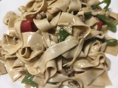 -东北风情(康桥路店)