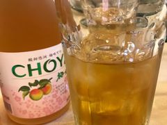 -金时代顺风大酒店(协泰店)