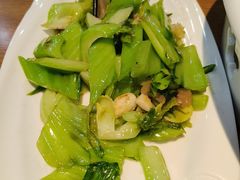 -周锦记广式餐厅