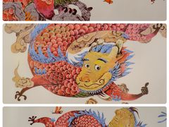 -中华世纪坛